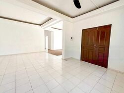 Ban Guan Park (D10), Semi-Detached #473005741